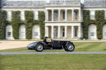Aston Martin Ulster 1934 года